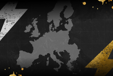 how-european-tax-changes-are-reshaping-igaming-media-budgets-in-2025