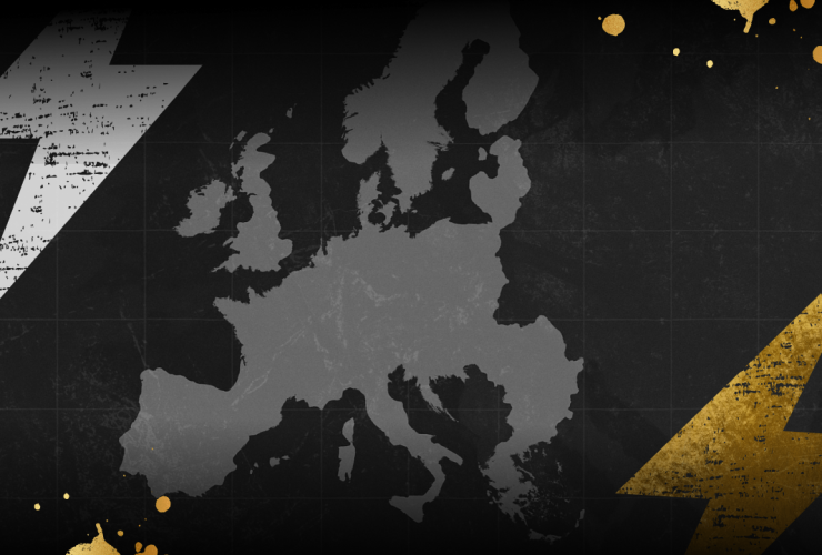 how-european-tax-changes-are-reshaping-igaming-media-budgets-in-2025