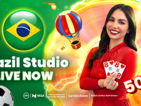 evolution-launches-first-live-casino-studio-in-brazil