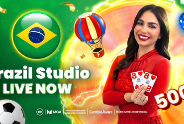 evolution-launches-first-live-casino-studio-in-brazil