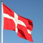 danes-spent-more-on-gambling-in-may-2025