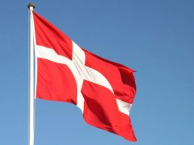 danes-spent-more-on-gambling-in-may-2025