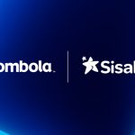 tombola-and-sisal-join-forces-to-enhance-online-bingo-offering-in-italy