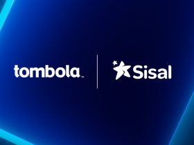 tombola-and-sisal-join-forces-to-enhance-online-bingo-offering-in-italy
