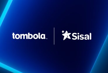 tombola-and-sisal-join-forces-to-enhance-online-bingo-offering-in-italy
