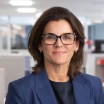 svenska-spel-publishes-interim-report-for-the-second-quarter-of-2025