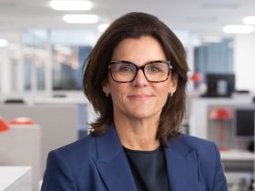 svenska-spel-publishes-interim-report-for-the-second-quarter-of-2025