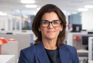 svenska-spel-publishes-interim-report-for-the-second-quarter-of-2025