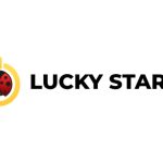 luckystart-casino-adds-new-payment-method