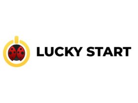 luckystart-casino-adds-new-payment-method
