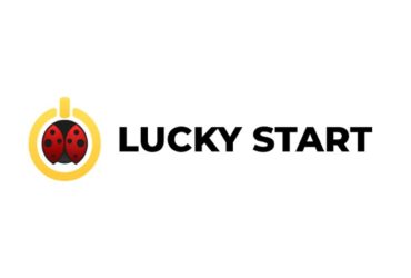 luckystart-casino-adds-new-payment-method