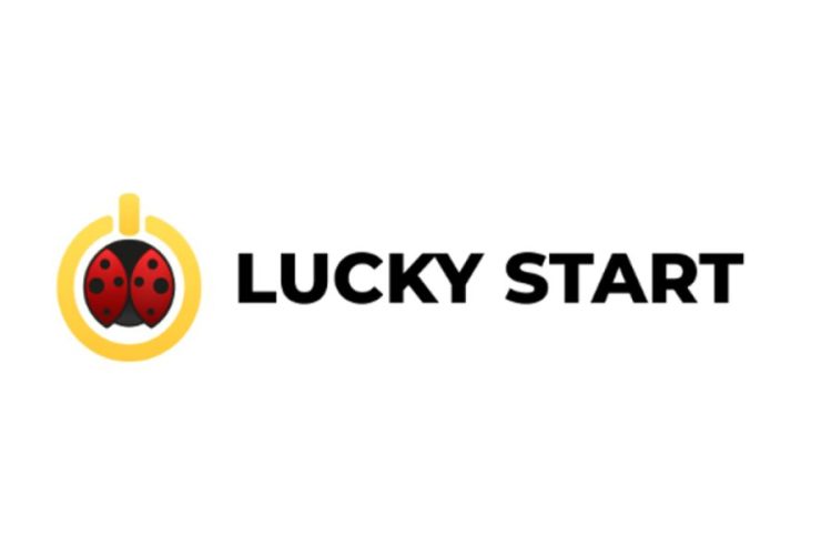 luckystart-casino-adds-new-payment-method