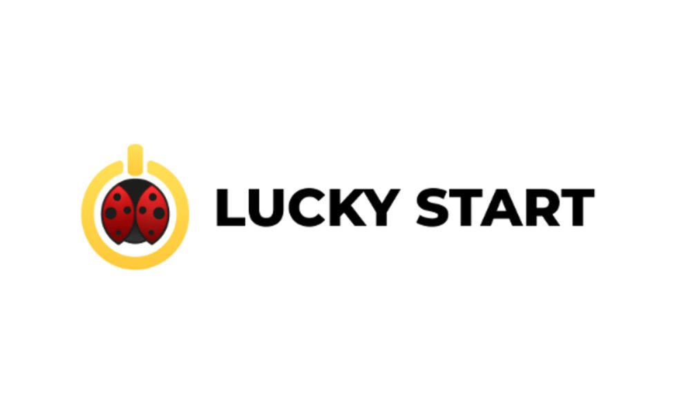 luckystart-casino-adds-new-payment-method