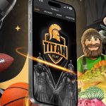 titanplay-re-launches-in-ontario