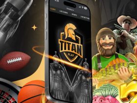 titanplay-re-launches-in-ontario