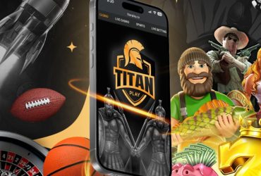 titanplay-re-launches-in-ontario