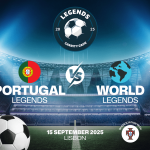 legends-charity-game-in-lisbon-to-raise-millions-for-charity