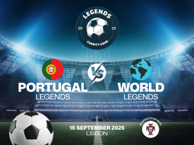 legends-charity-game-in-lisbon-to-raise-millions-for-charity