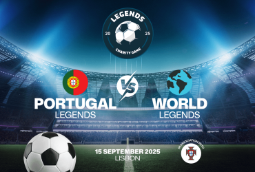 legends-charity-game-in-lisbon-to-raise-millions-for-charity