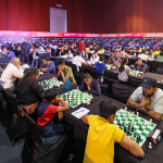 international-chess-day:-how-india’s-ancient-game-is-evolving-into-a-rising-force-in-esports