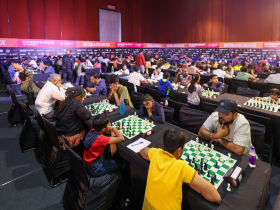 international-chess-day:-how-india’s-ancient-game-is-evolving-into-a-rising-force-in-esports