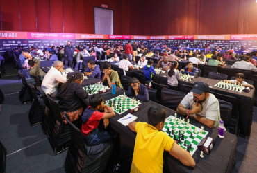international-chess-day:-how-india’s-ancient-game-is-evolving-into-a-rising-force-in-esports