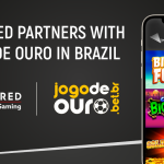 inspired-partners-with-jogo-de-ouro-in-brazil