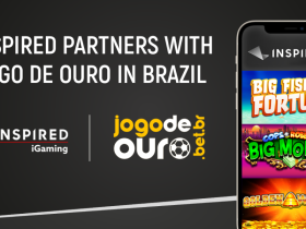 inspired-partners-with-jogo-de-ouro-in-brazil