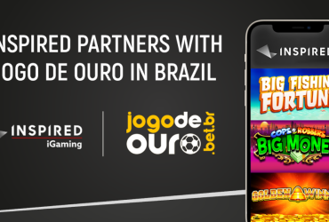 inspired-partners-with-jogo-de-ouro-in-brazil