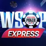 ggpoker-launches-wsop-express:-your-fast-track-to-poker’s-biggest-live-events!