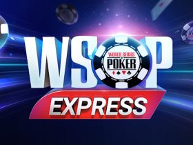 ggpoker-launches-wsop-express:-your-fast-track-to-poker’s-biggest-live-events!