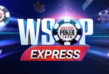 ggpoker-launches-wsop-express:-your-fast-track-to-poker’s-biggest-live-events!