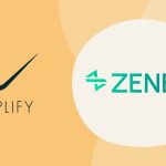 symplify-signs-partnership-with-zenex-to-strengthen-igaming-client-engagement