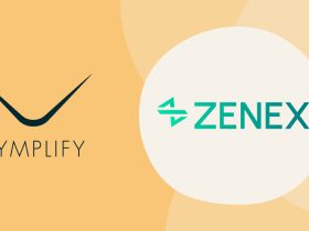 symplify-signs-partnership-with-zenex-to-strengthen-igaming-client-engagement