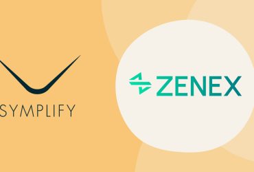 symplify-signs-partnership-with-zenex-to-strengthen-igaming-client-engagement