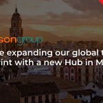 expanding-horizons:-betsson-group-establishes-tech-hub-in-malaga