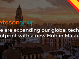 expanding-horizons:-betsson-group-establishes-tech-hub-in-malaga