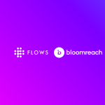 bloomreach-selects-flows-to-power-data-orchestration-and-automation-across-its-platform