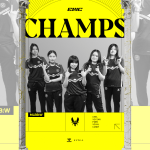 team-vitality’s-women’s-mobile-legends:-bang-bang-team-crowned-world-champions-at-the-esports-world-cup