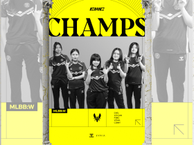 team-vitality’s-women’s-mobile-legends:-bang-bang-team-crowned-world-champions-at-the-esports-world-cup