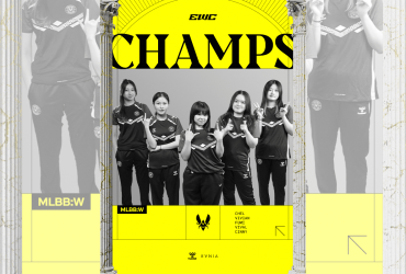 team-vitality’s-women’s-mobile-legends:-bang-bang-team-crowned-world-champions-at-the-esports-world-cup