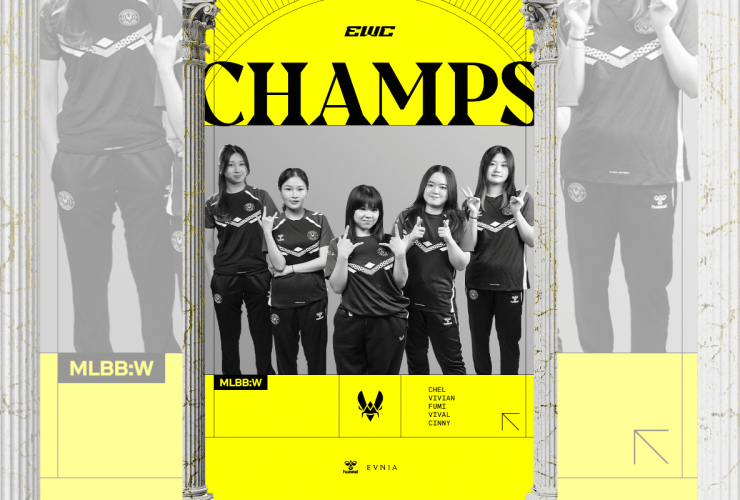 team-vitality’s-women’s-mobile-legends:-bang-bang-team-crowned-world-champions-at-the-esports-world-cup