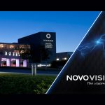 novovision-implemented-at-solverde-group’s-casino-chaves