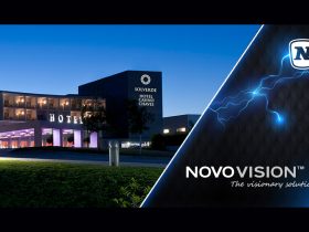 novovision-implemented-at-solverde-group’s-casino-chaves