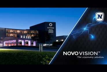 novovision-implemented-at-solverde-group’s-casino-chaves