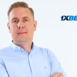 1xbet-appoints-industry-veteran-simon-westbury-as-strategic-advisor-to-guide-global-growth
