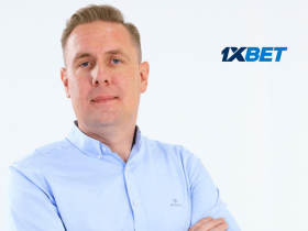 1xbet-appoints-industry-veteran-simon-westbury-as-strategic-advisor-to-guide-global-growth