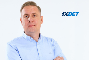 1xbet-appoints-industry-veteran-simon-westbury-as-strategic-advisor-to-guide-global-growth