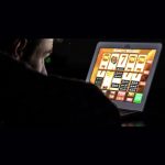 acma-blocks-more-illegal-online-gambling-sites