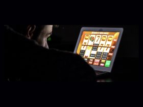 acma-blocks-more-illegal-online-gambling-sites